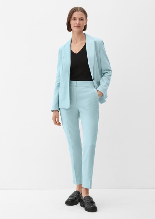 Immagine prodotto s.Oliver 212770 (48)