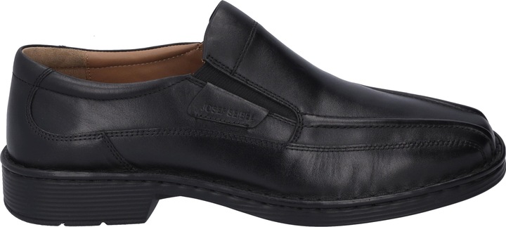 Image du produit Josef Seibel Bradfjord 07 (50)