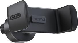 Actual product image Kenu Car holder for air vents, clamp