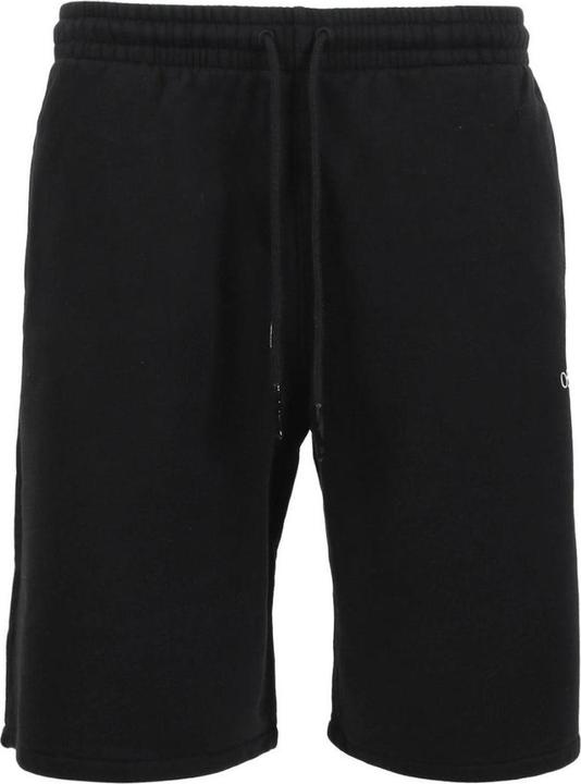 Produktbild Off Caravaggio SweatShorts (XS)