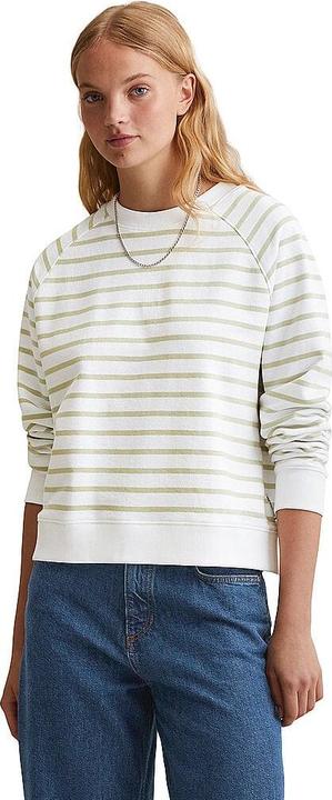 Produktbild Marc O'Polo Sweater (XS)