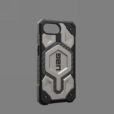 Immagine prodotto UAG Monarch Pro (Apple iPhone 16e)