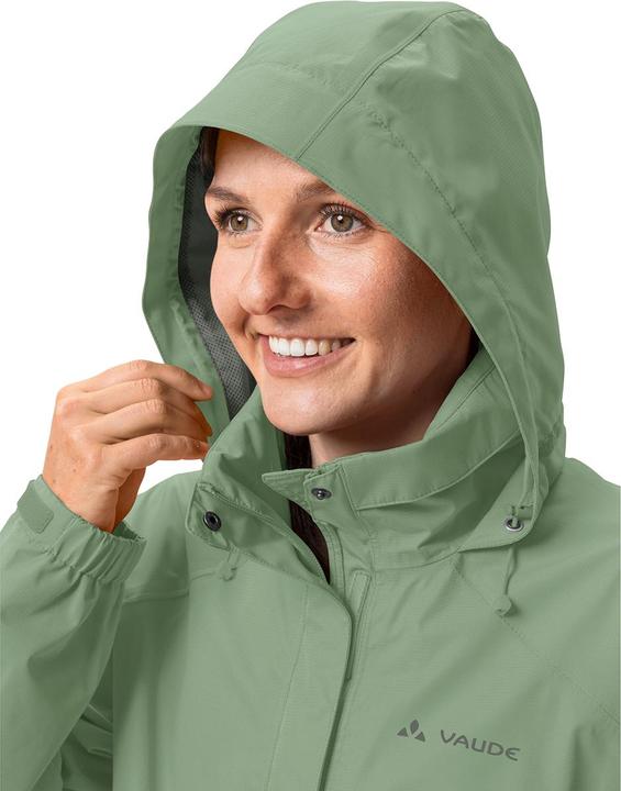 Produktbild Vaude Escape Light (M)