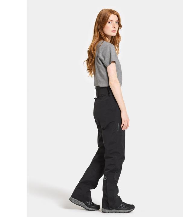 Actual product image Didriksons Women's Idun Pant 2 (Frequency band 38 (2600 MHz))