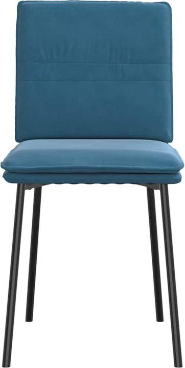 Image du produit vidaXL Esszimmerstuhl