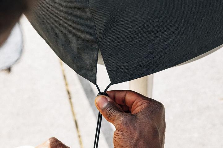 Produktbild Höfats Moon 45