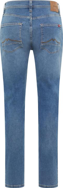Immagine prodotto Mustang Style Vegas Slim (36)