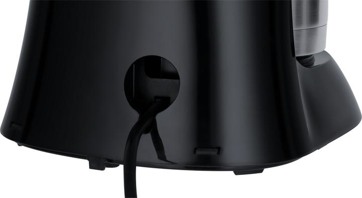 Actual product image Steba Thermal coffee maker