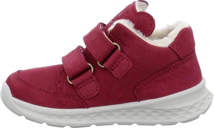 Actual product image Superfit Breeze GTX (25)