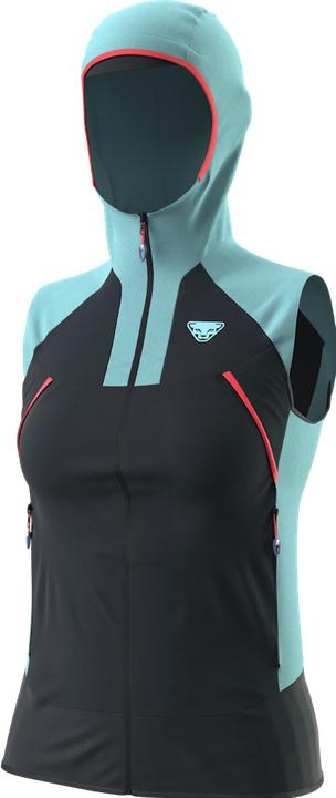 Produktbild Dynafit Speed Softshell Weste (S)