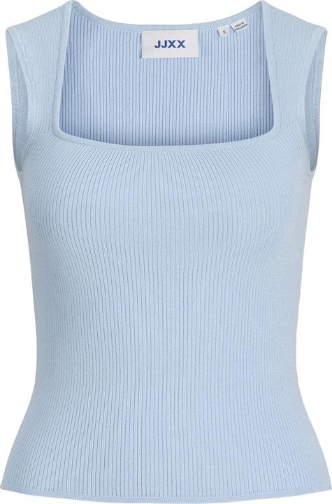 Immagine prodotto JJXX Jxposie Square Neck Top Knit (M)