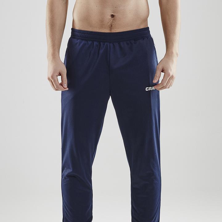 Actual product image Craft Pro Control Pants M (L)