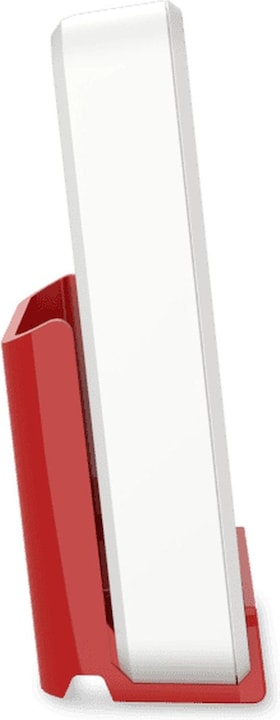 Produktbild AVM FRITZ!Box 6860 5G