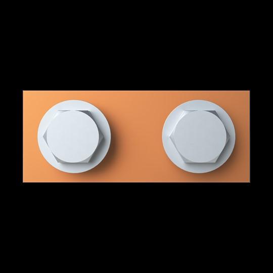 Image du produit ABB ZX1194