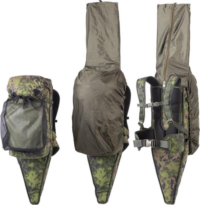 Produktbild Savotta Torrakko Jagdrucksack (30 l)