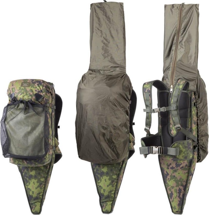 Immagine prodotto Savotta Torrakko Jagdrucksack (30 l)