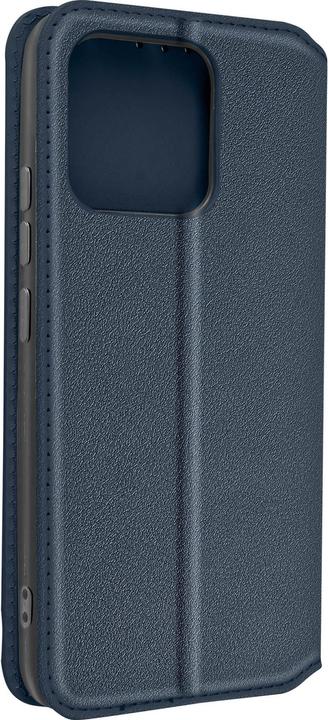 Produktbild Avizar Classic Edition Series (Xiaomi 13)