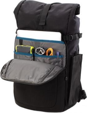 Produktbild Tenba Fulton V2 (Fotorucksack, 14 l)