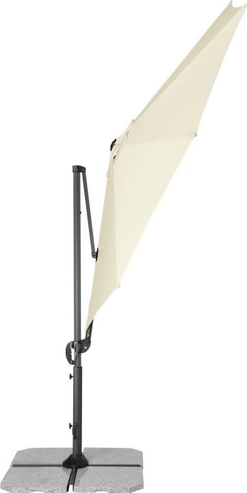 Produktbild Doppler Ravenna Smart (3 m)
