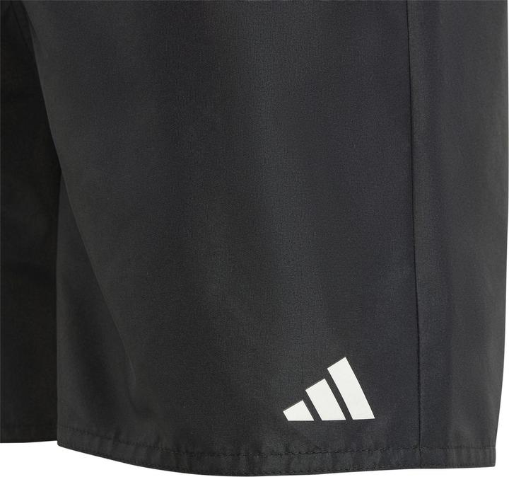 Image du produit adidas Short solide pour enfants (140)