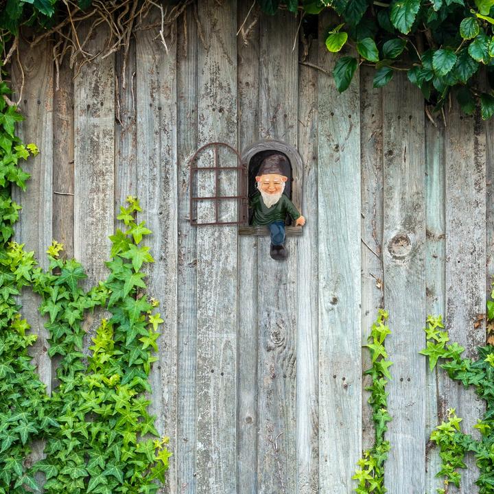 Produktbild Relaxdays Badregal (65.5 x 33 x 76 cm)