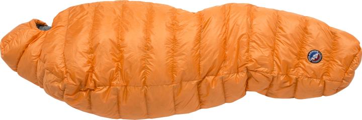 Produktbild Big Agnes Lost Ranger 3N1 0