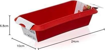 Image du produit Lékué Classic