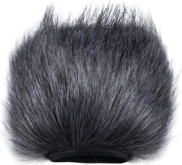 Actual product image Zoom APH-6st (EU) (Various)