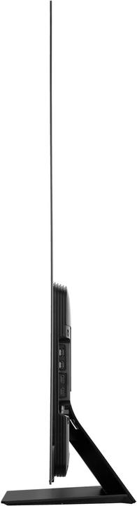 Image du produit Samsung TV AI OLED 77" S90D 2024, 4K (77", S90D, OLED, 4K, 2024)