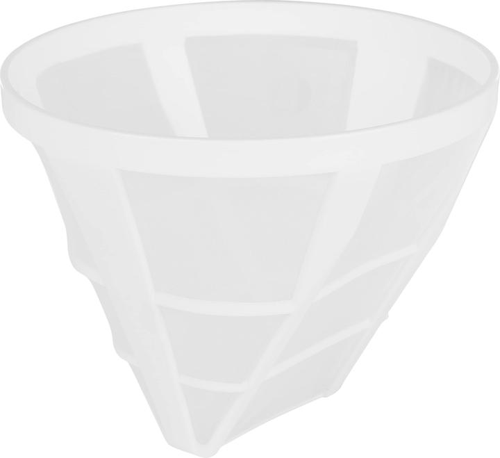 Produktbild Tristar Kaffeemaschine