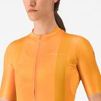 Image du produit Castelli Fantasia Jersey (M)