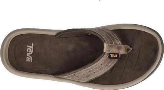 Produktbild Teva Langdon Flip (39.5)