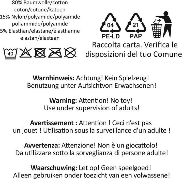 Produktbild Sheepworld Fussball (Einzelpack, 41 - 46)