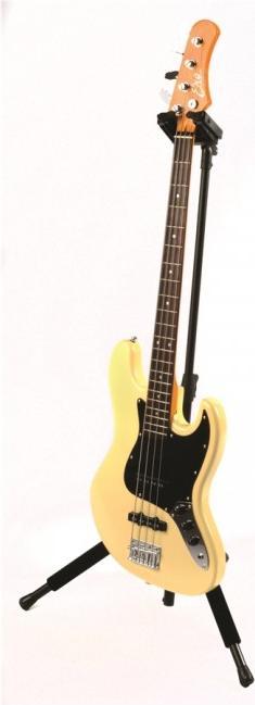 Produktbild Quik Lok GS/508 GS Serie Universalhalterung (Bass, Gitarre)