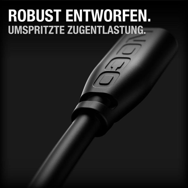 Immagine prodotto Noco Boost X Cavo di ricarica per auto