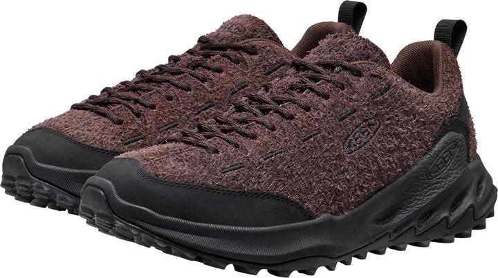 Produktbild Keen M Jasper Zionic (45)