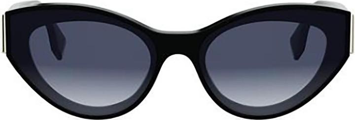 Produktbild Fendi FE40194I