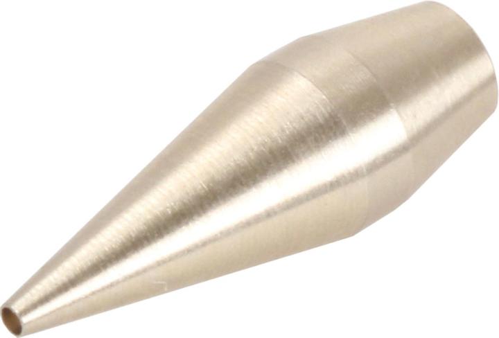 Produktbild Revell Düse Vega 'Medium'