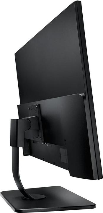 Image du produit AG neovo SC-32E Moniteur de surveillance (31,5 pouces) Pixel (1920 x 1080 pixels, 31.50")