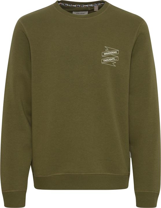 Image du produit Blend BHSweatshirt 20717349 (XXL)