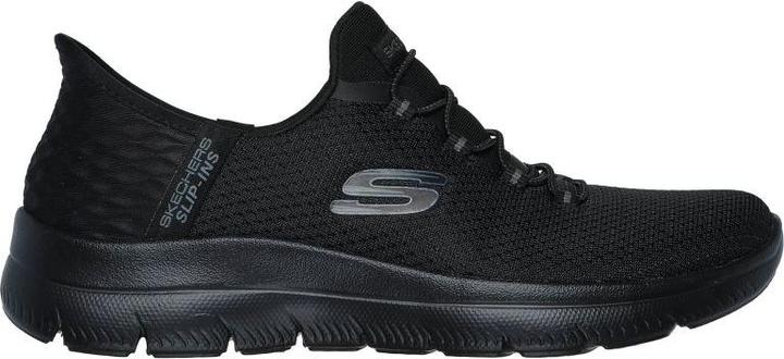 Image du produit Skechers Summits Diamond Dream Schuhe (37.5)