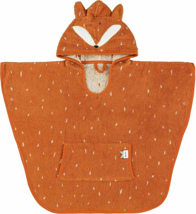 Actual product image Trixie Baby Mr. Fox