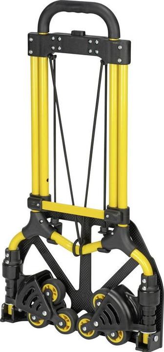 Actual product image Stanley Stair truck (60 kg)