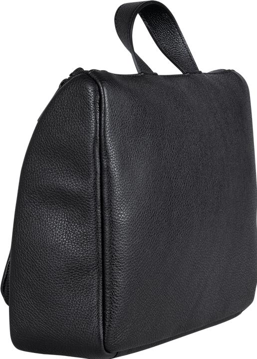 Produktbild 0714 Necessaire