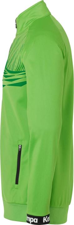 Image du produit Kempa Veste Wave 26 Poly (140)