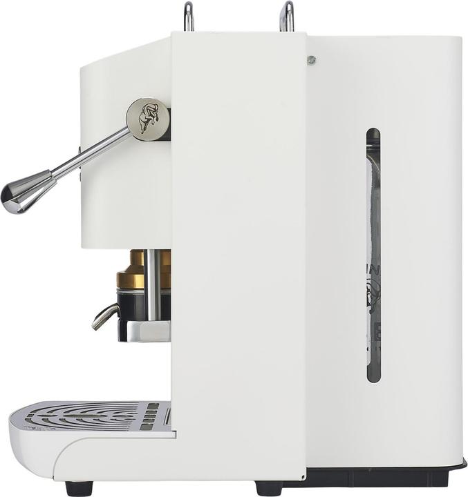 Actual product image Faber Pro Deluxe