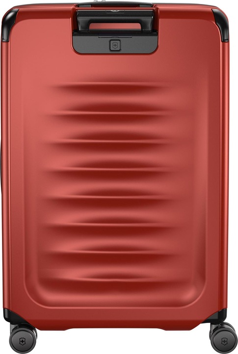Produktbild Victorinox Spectra 3.0 Exp. Large Case (103 l, L (90 - 115l))