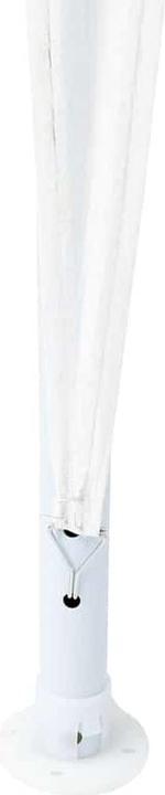 Produktbild vidaXL Party-Zelt (800 cm, 400 cm)