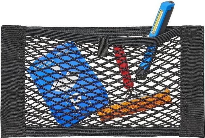 Immagine prodotto ProPlus Rete di stoccaggio NS-6