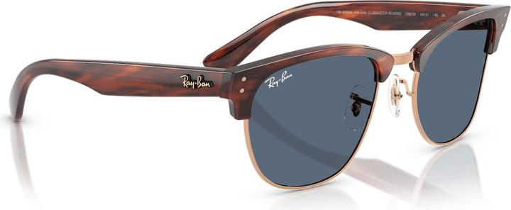 Produktbild Ray Ban Clubmaster Reverse